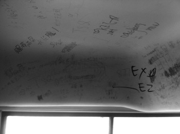 K07_0042.jpg