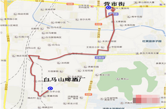 W020140921619773926640.jpg