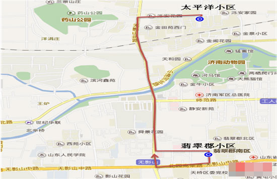 W020140921619775957654.jpg