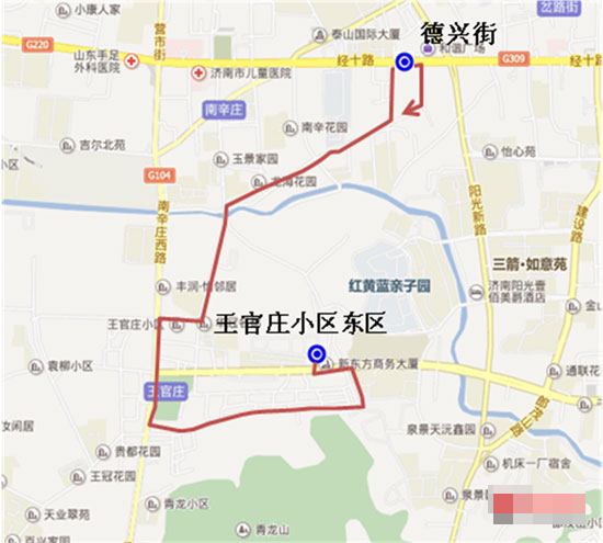 W020140921619778917312.jpg